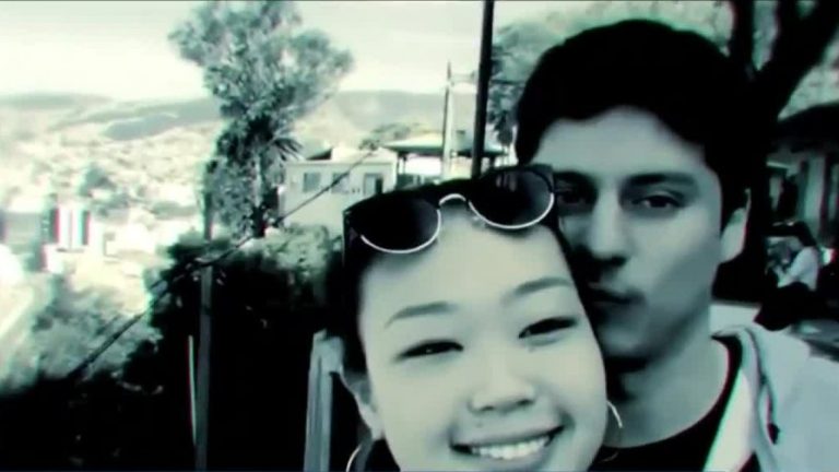 “Debe pagar el costo de lo que hizo”: Los crudos detalles del caso del chileno acusado de asesinar a su novia en Francia