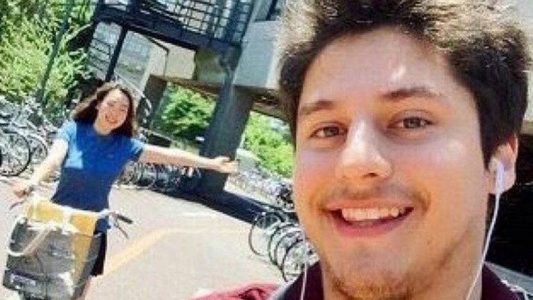 “No hay cuerpo, no hay crimen”: Los argumentos de la defensa de Nicolás Zepeda que podrían absolverlo de todo