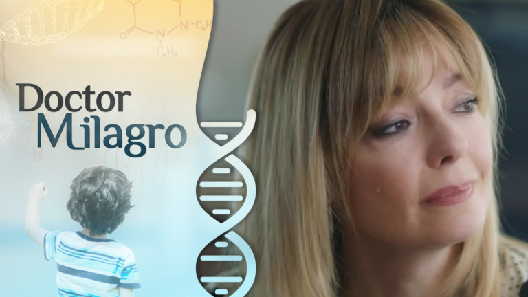 La peor argumentación de la historia: Kivilcim le recordó a Beliz la única vez que la cuidó a los 15 años para así lograr que la recontratara