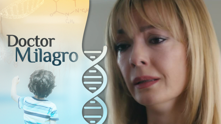 ¿Será real o una trampa más? Kivilcim le contó entre lágrimas a Beliz que perdió su embarazo