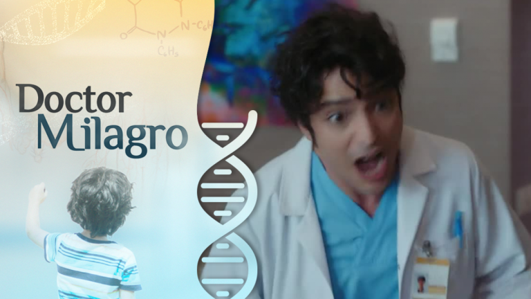 ¡Lo echó a gritos! Ferman se vio obligado a parar la crisis de Ali de la peor forma por presiones de Tanju