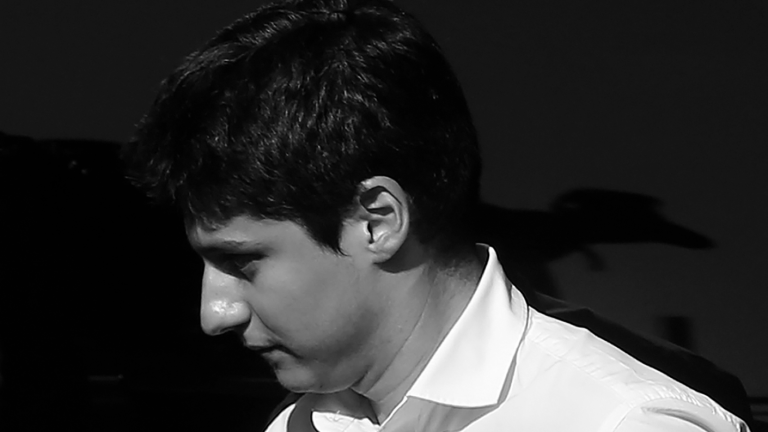 “No tenía muchas habilidades sociales”: ¿Quién es Nicolás Zepeda, el chileno acusado de asesinato en Francia?