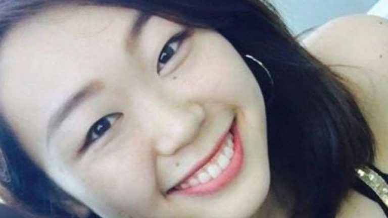 Investigador del Caso Narumi: “Es imposible encontrar su cuerpo... a menos que Nicolás Zepeda confiese el crimen”