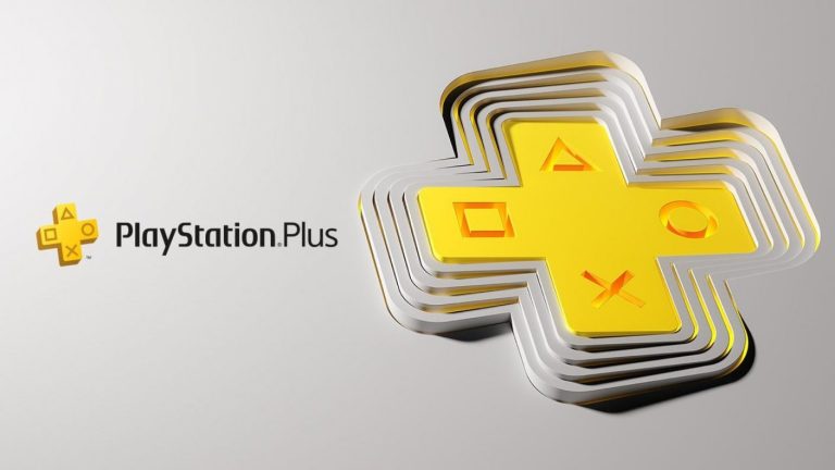“Ps Plus 2022”: Las claves para entender el nuevo servicio de suscripción de PlayStation