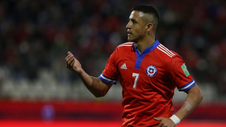 Cobraban solo por ser citados: Los millonarios incentivos a los jugadores de La Roja que se acabarán para el Mundial de 2026