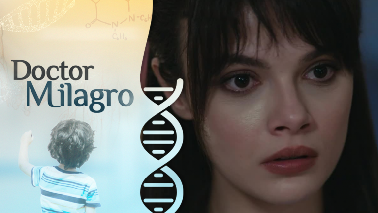 ¡Perdonó a Ali y castigó a Nazli! El insólito veredicto de Tanju sobre la relación de los doctores