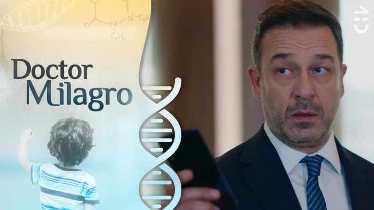 ¡El dúo malvado persevera! Tanju y Kivilcim expusieron los errores de Ali para presionar al comité y despedirlo