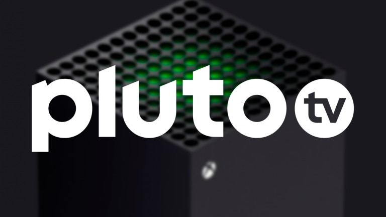 Streaming de series y películas gratuito: Pluto TV anuncia su llegada a Xbox y PC