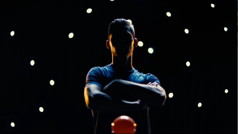 ¡MUY PRONTO! Gran estreno del primer mundial de Pasapalabra