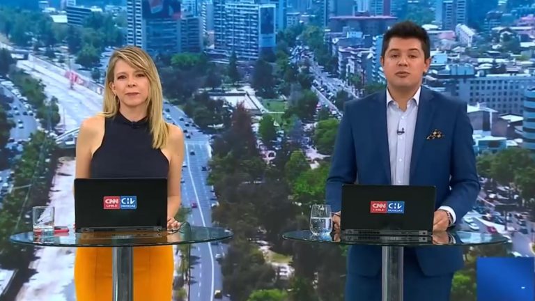CHV Noticias Tarde | Miércoles 2 de marzo de 2022