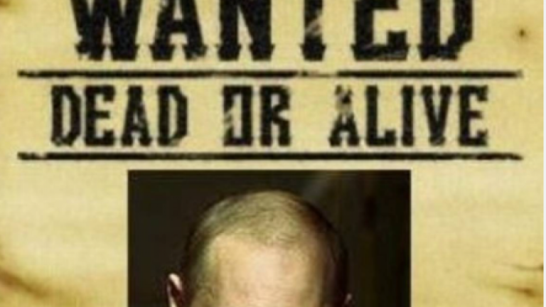 Un millón de dólares: Empresario ruso ofrece recompensa por arrestar a Putin como 