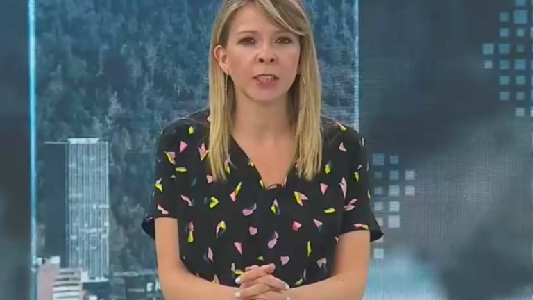 CHV Noticias AM | Domingo 6 de marzo de 2022