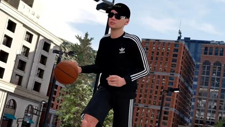 ¡Colaboración musical! Bizarrap es parte de la banda sonora del juego NBA 2K22