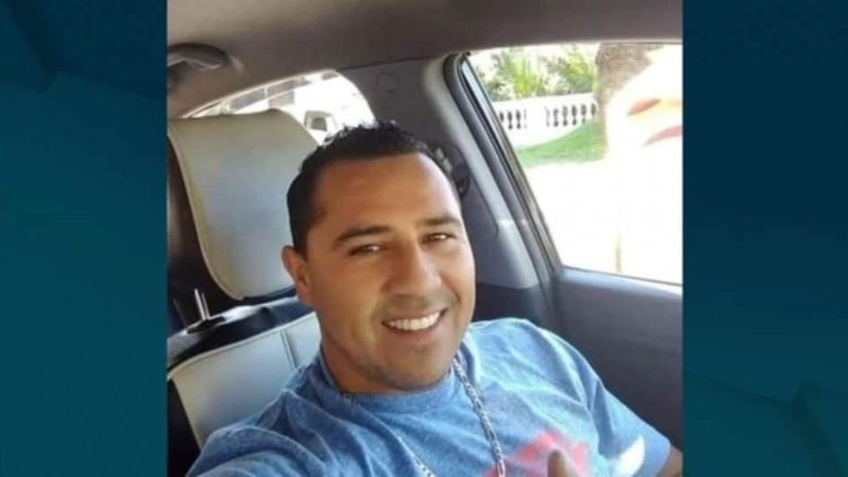 Detienen a un tercer sospechoso por presunto secuestro de colectivero en Viña