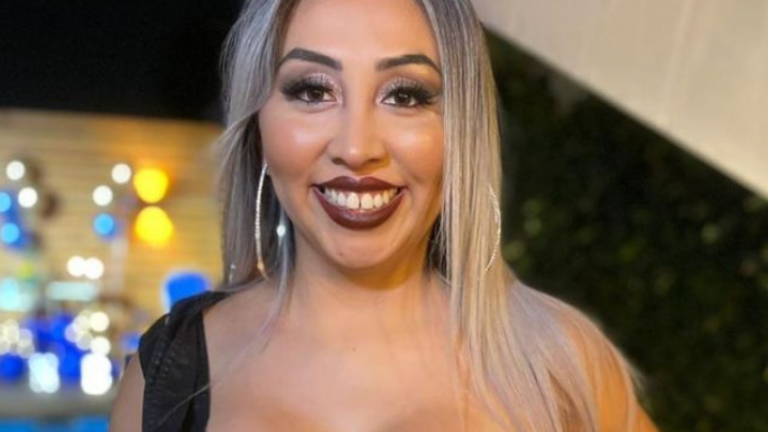 Naya Fácil enciende las redes sociales con sincera confesión: 