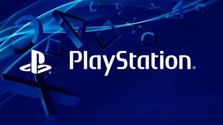 Otra sanción: Sony detiene la venta de juegos y consolas en Rusia
