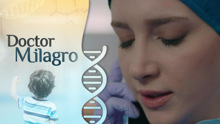 ¡La sorpresa de Acelya! Así reaccionó al enterarse que Demir se encuentra en el área de cuarentena