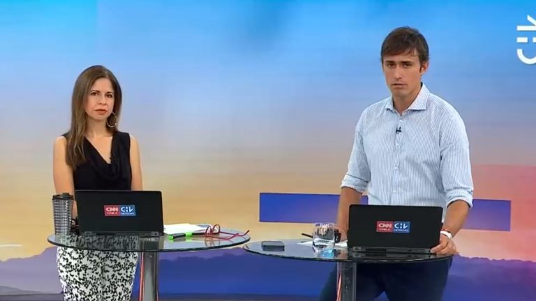 Contigo CHV Noticias AM | Jueves 10 de marzo de 2022