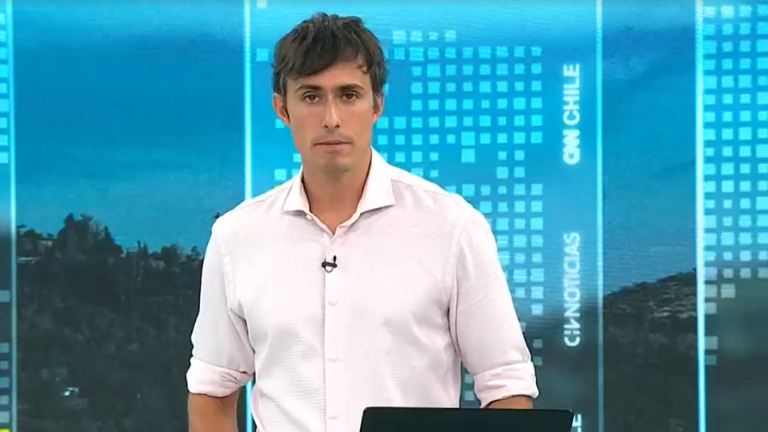 Contigo CHV Noticias AM | Sábado 1 de marzo de 2022