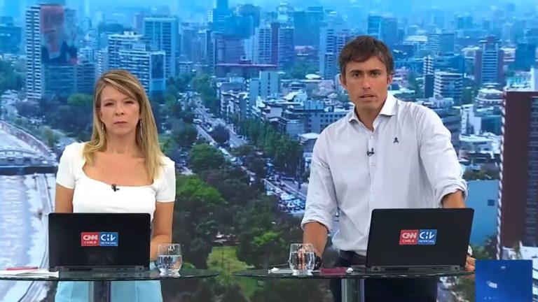 CHV Noticias Tarde | Martes 15 de marzo de 2022