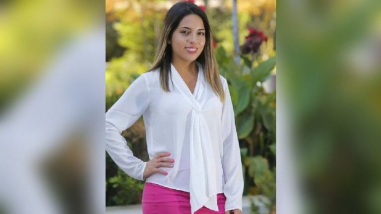 ¡Insólito! Estafador encontró 