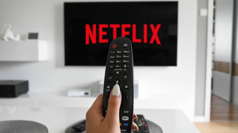 Sernac oficiará a Netflix tras anuncio de cambios en las tarifas y condiciones