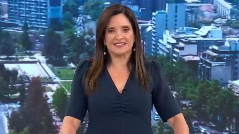 CHV Noticias Tarde | Domingo 20 de marzo de 2022