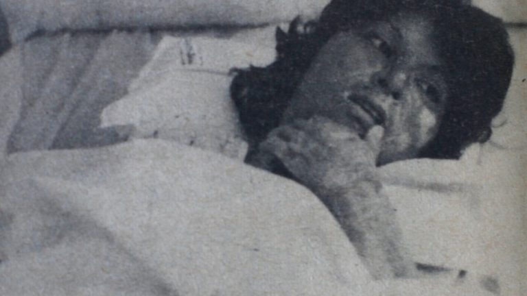 Caso Quemados: Corte de Apelaciones condenó a 10 ex militares y aumentó penas contra responsables