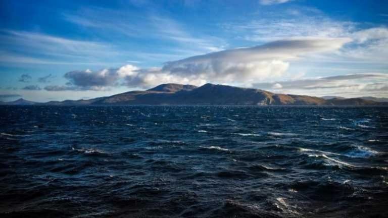 Día Mundial del Agua: Descubre las 12 curiosidades más notables del vital elemento