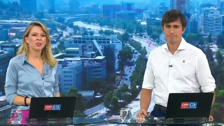 CHV Noticias Tarde | Miércoles 23 de marzo de 2022