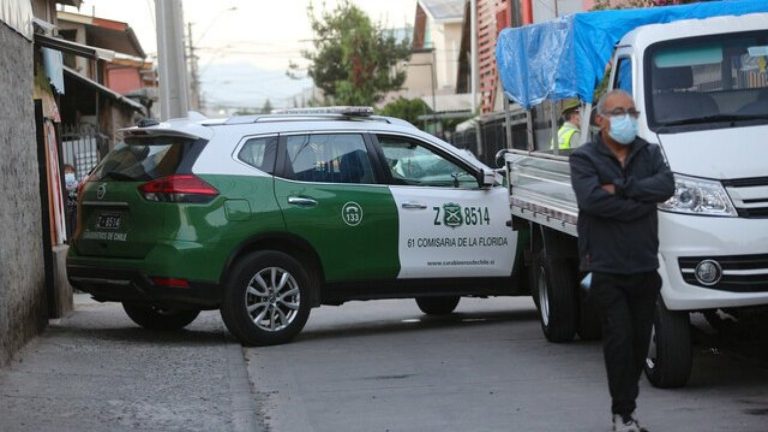 Ex Fiscal reveló cuáles son las posibles penas que arriesgarían los responsables del asesinato del joven en La Florida