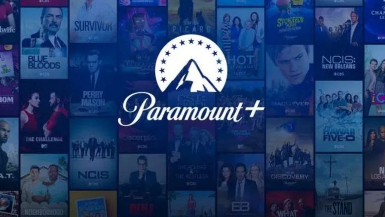 Paramount Plus: ¿Cómo tener GRATIS la plataforma por 7 días?