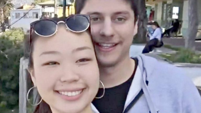 ¿Escribió una premonición? Las semejanzas entre historia escrita en redes sociales y los hechos reales tras desaparición de Narumi Kurosaki