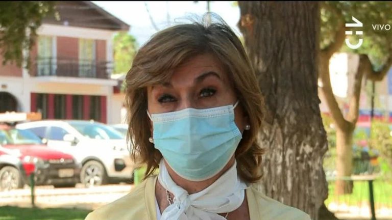 Dueña está desesperada: Denuncia que hombre le debe más de 15 meses de arriendo