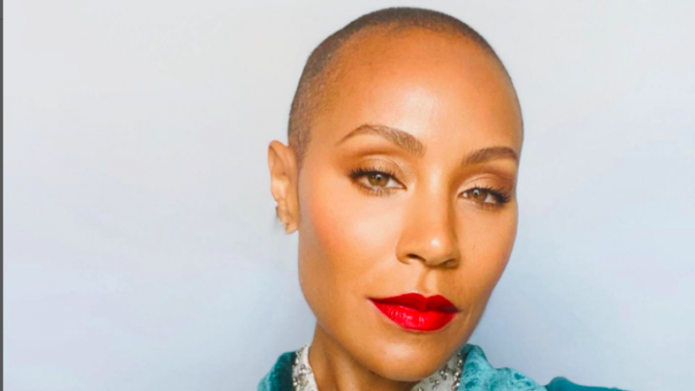 “Es una lástima ver la poca empatía”: Fundación Alopecia Nacional se pronuncia sobre los incidentes en los Premios Oscar