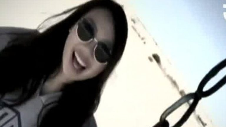 ¿Estaba embarazada? Esto es lo que baraja el fiscal del caso Narumi Kurozaki