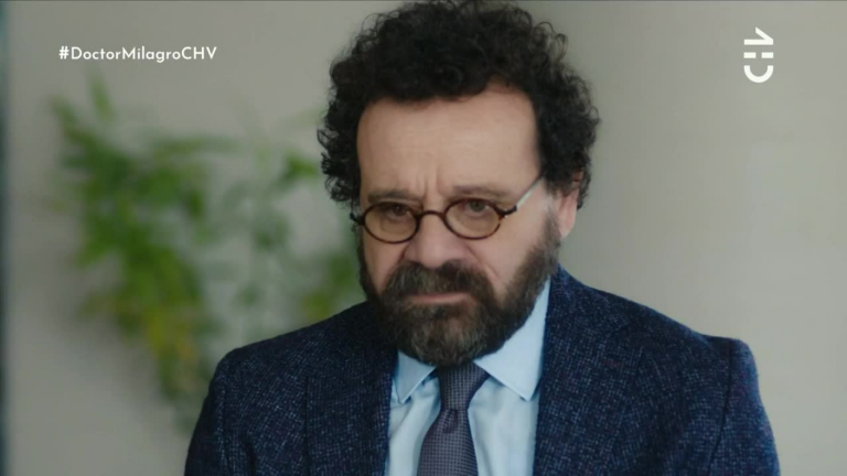 ¡Ali en peligro! Adil y Beliz piensan en cómo salvarlo luego de su crisis