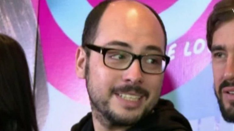 Panel analizó el escenario judicial de Nicolás López: Cineasta optó por guardar silencio en medio de acusaciones por delitos sexuales