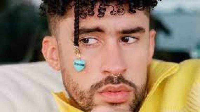 ¡Sufre el Conejo Malo! Bad Bunny perdió millonaria demanda por plagio en canción “Safaera”