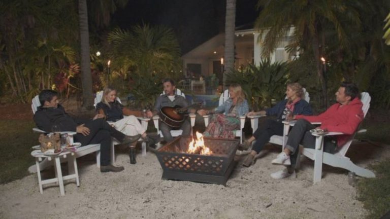 ¡Especial Miami! Estos serán los anfitriones para este gran estreno de La Divina Comida