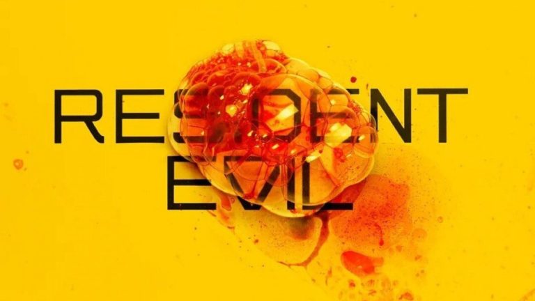 Llegará en julio de este año: Netflix libera nuevos afiches de su serie de Resident Evil
