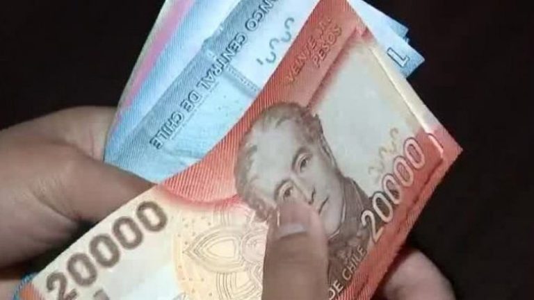 Alarmante inflación se traduce en elevación de precios: IPC de febrero fue de 0,3%