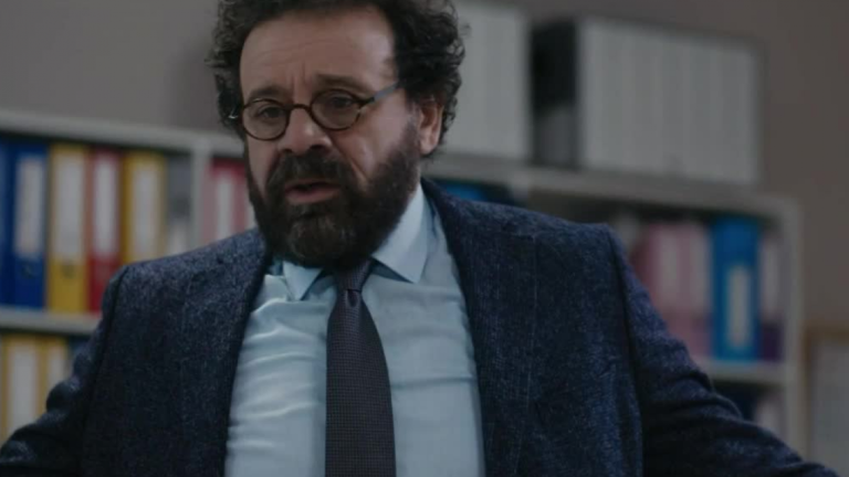 Doctor Milagro | Capítulo 49