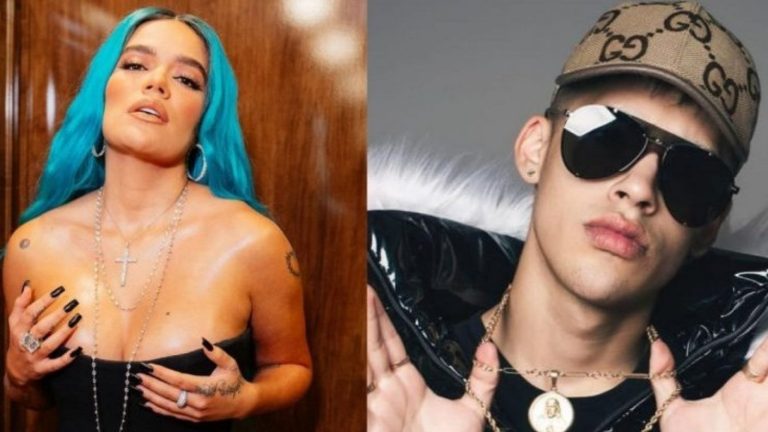 La polémica tras la baja de De La Ghetto en el remix de 