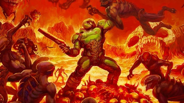 ¿Las reconoces? Estas son 5 portadas icónicas de videojuegos