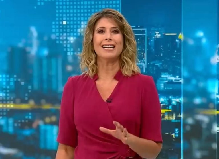 CHV Noticias Central | Viernes 1 de abril de 2022