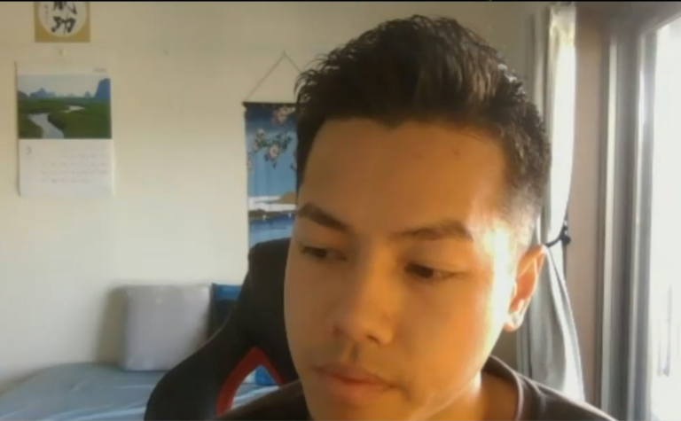 Ex pareja de Narumi Kurosaki revela nuevas teorías sobre Zepeda: 