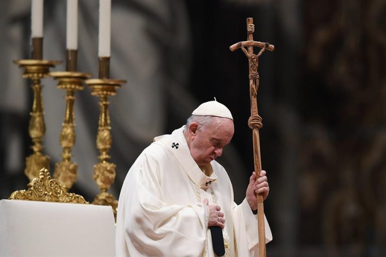 Papa Francisco reconoce la santidad de Artémides Zatti, conocido como el 