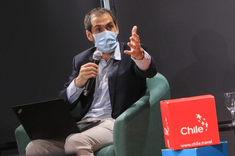 Grau reiteró críticas por quinto retiro: 