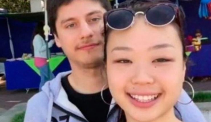 Fiscal pidió cadena perpetua para Zepeda: 